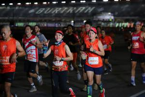 BIB: 21289, 21941, 28895
                            <button type="button" onclick="openModal(11461388)" class="btn btn-primary btn-sm float-right btn-popup" data-toggle="modal" data-target=".modal-high-quality">
                        <i class="fas fa-shopping-cart"></i> Add to Cart
                    </button>
                                            <button type="button" onclick="isThisMe(11461388, true)" class="btn btn-success btn-sm float-right btn-popup btn-isme hidden" data-toggle="tooltip" data-placement="bottom" title="นี่คือรูปของคุณใช่ไหม คลิกที่นี่เพื่อเอาเข้าอัลบั้ม">
                        <i class="fas fa-plus"></i> Add to album
                    </button>
                    <button type="button" onclick="isThisMe(11461388, false)" class="btn btn-warning btn-sm float-right btn-popup btn-isnotme hidden">
                        <i class="fas fa-ban"></i> Remove from album
                    </button>